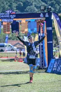 BIB: 
                            <button type="button" onclick="openModal(26651365)" class="btn btn-primary btn-sm float-right btn-popup" data-toggle="modal" data-target=".modal-high-quality">
                        <i class="fas fa-shopping-cart"></i> Add to Cart
                    </button>
                                            <button type="button" onclick="isThisMe(26651365, true)" class="btn btn-success btn-sm float-right btn-popup btn-isme hidden" data-toggle="tooltip" data-placement="bottom" title="นี่คือรูปของคุณใช่ไหม คลิกที่นี่เพื่อเอาเข้าอัลบั้ม">
                        <i class="fas fa-plus"></i> Add to album
                    </button>
                    <button type="button" onclick="isThisMe(26651365, false)" class="btn btn-warning btn-sm float-right btn-popup btn-isnotme hidden">
                        <i class="fas fa-ban"></i> Remove from album
                    </button>